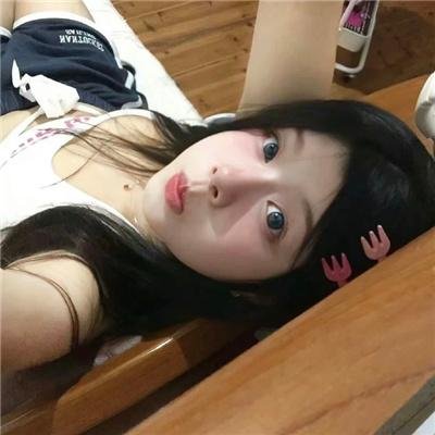 一切尽失