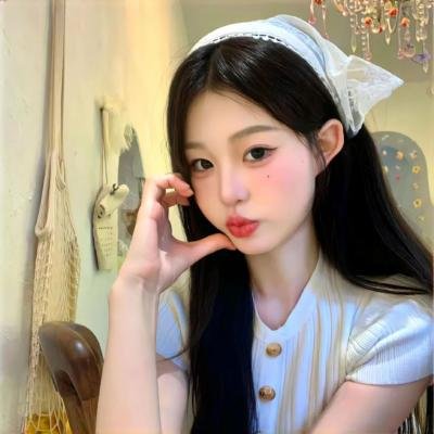 发现之岛