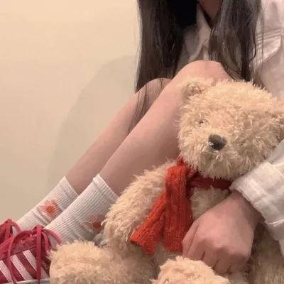 韩裔美人的日与夜