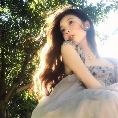 我们是你的朋友
