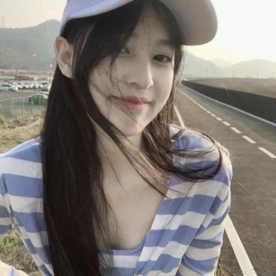 自负者:无望之岛