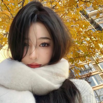 纵有疾风起