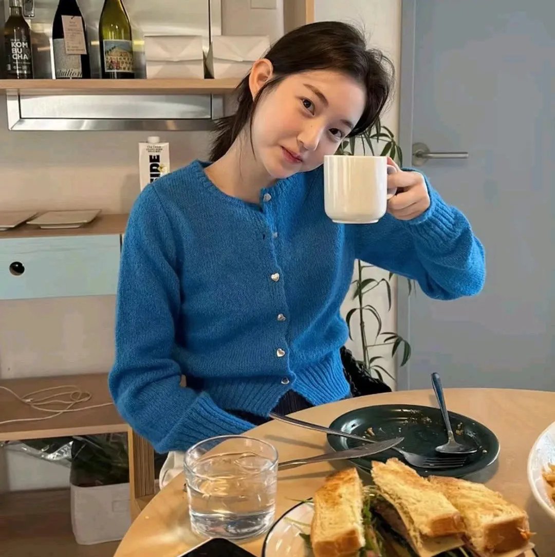 阿里巴巴与四十大盗
