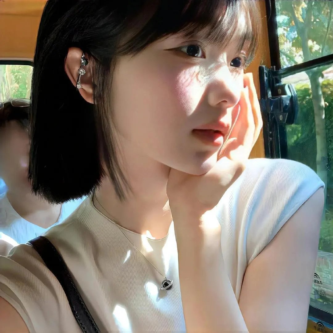 李天腾与赵小宝