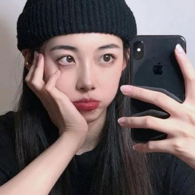 龙的新娘:龙之岛