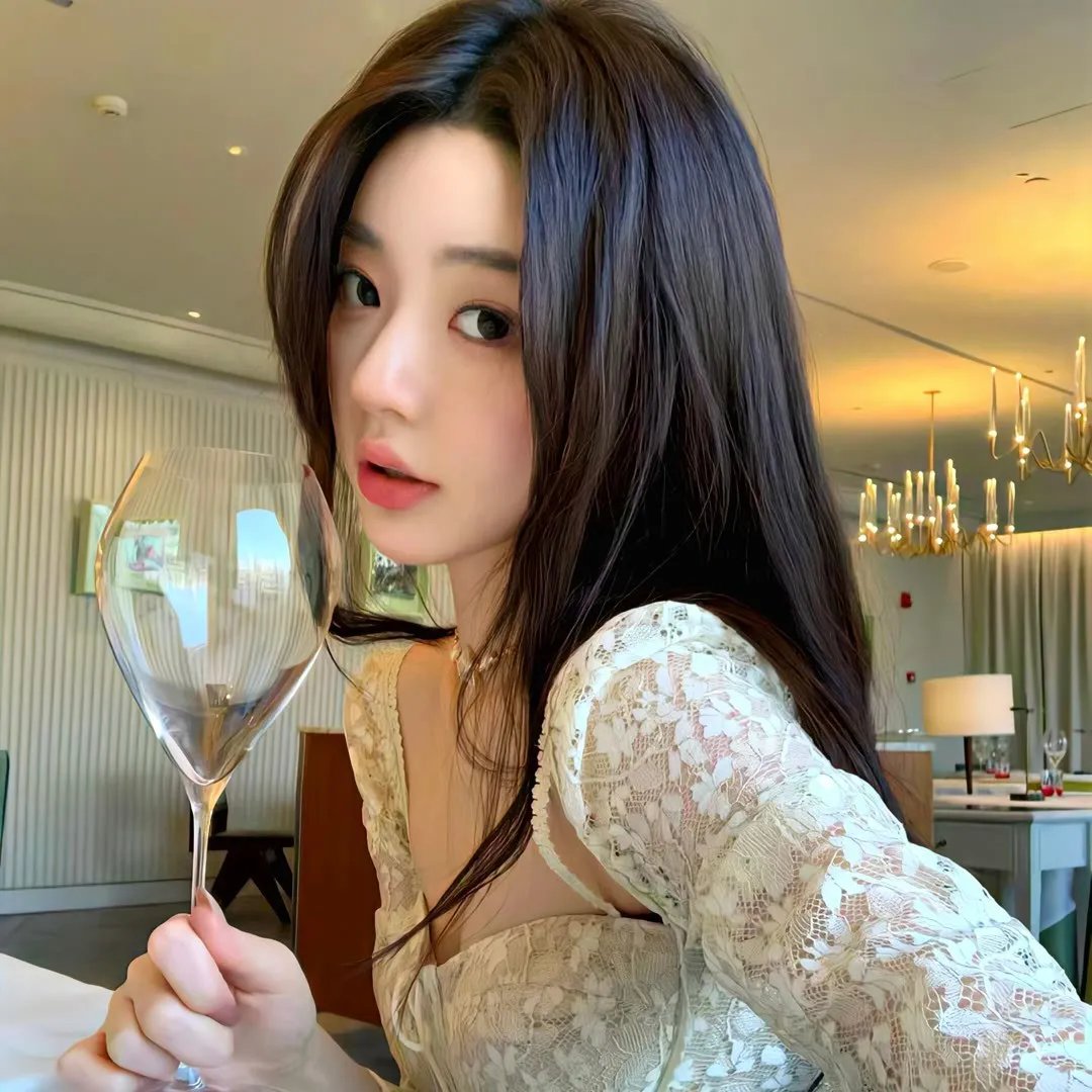 离婚风暴