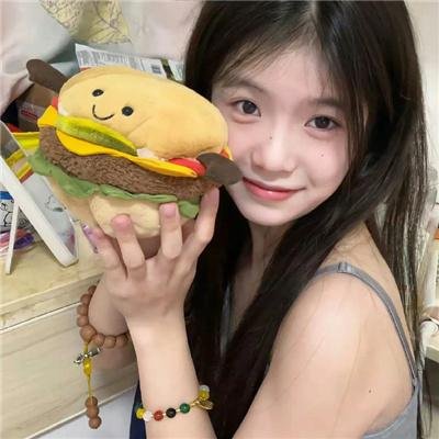 第四行者