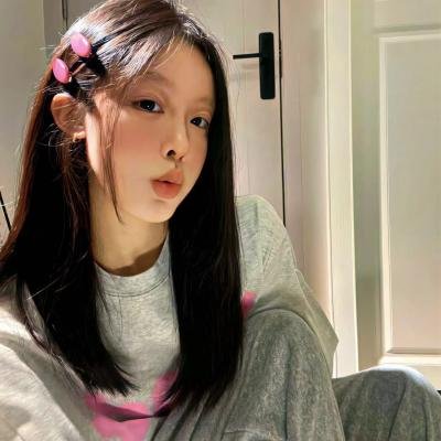 隐藏的画家