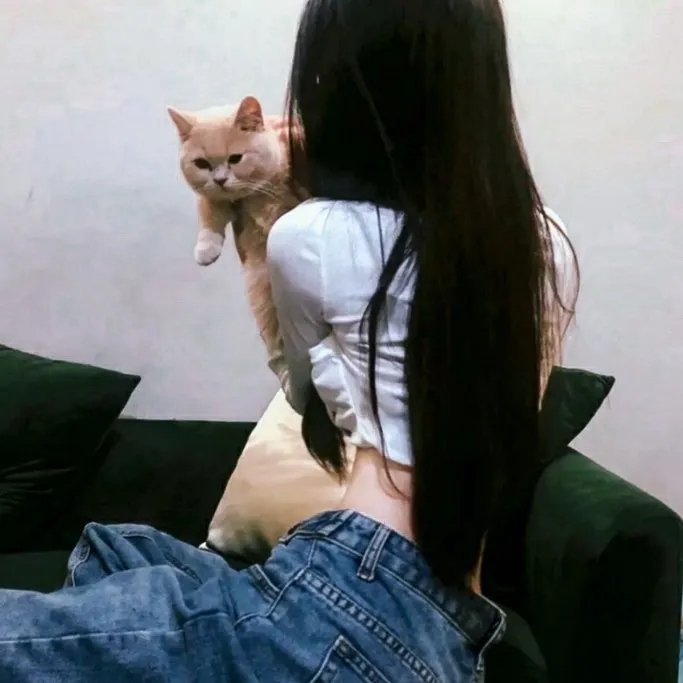 小熊维尼大电影