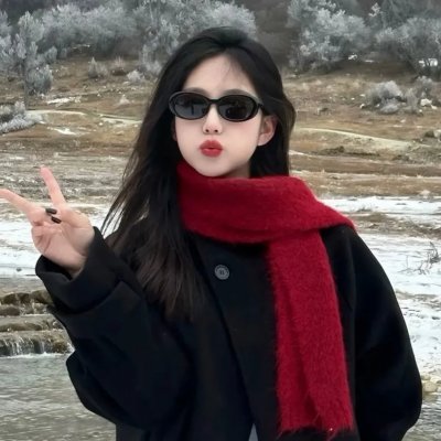 丛林的鱼2:剧场版