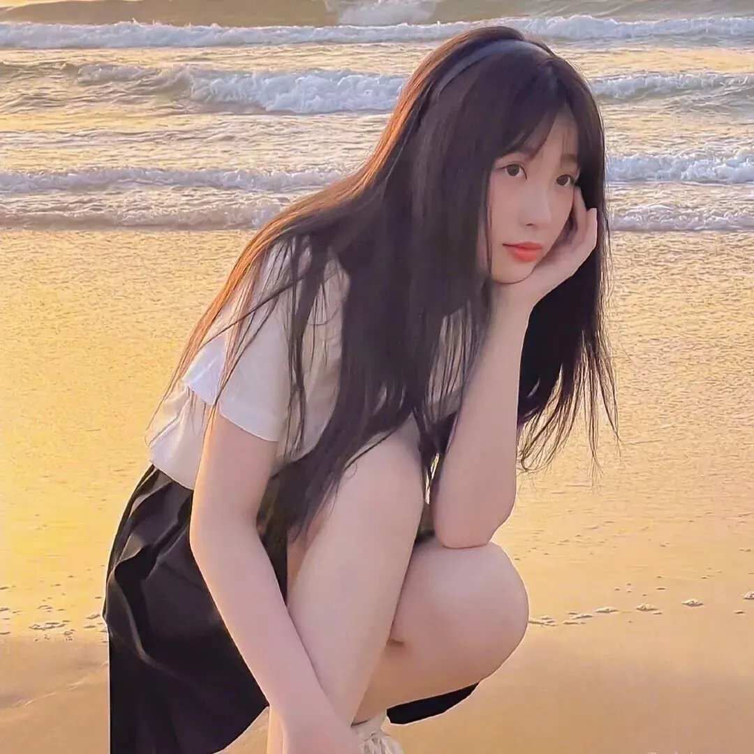 茉莉牌局