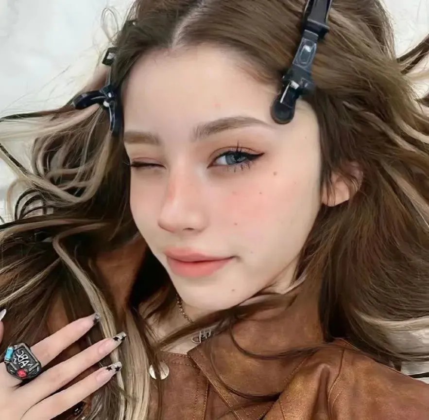 我生命中最美丽的日子