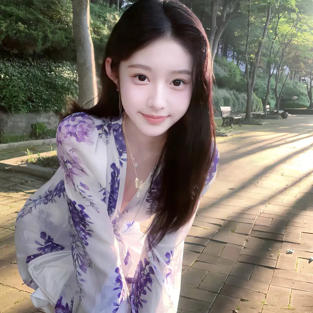 幽灵情书