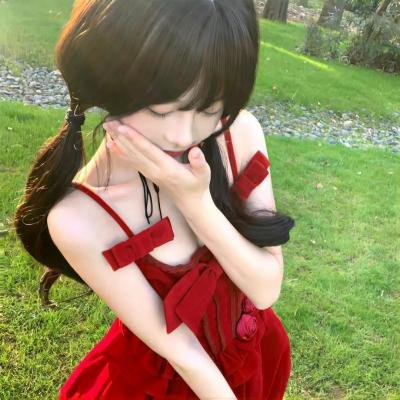 宫本武藏