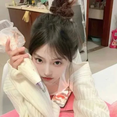 拳击手杰克强森