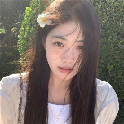 超级少女第六季