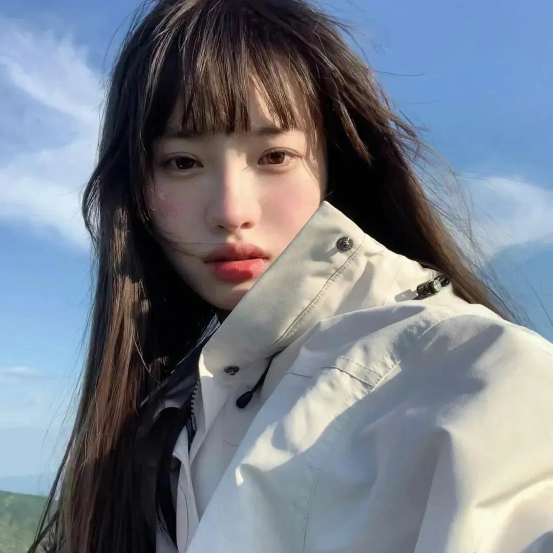 性业大亨