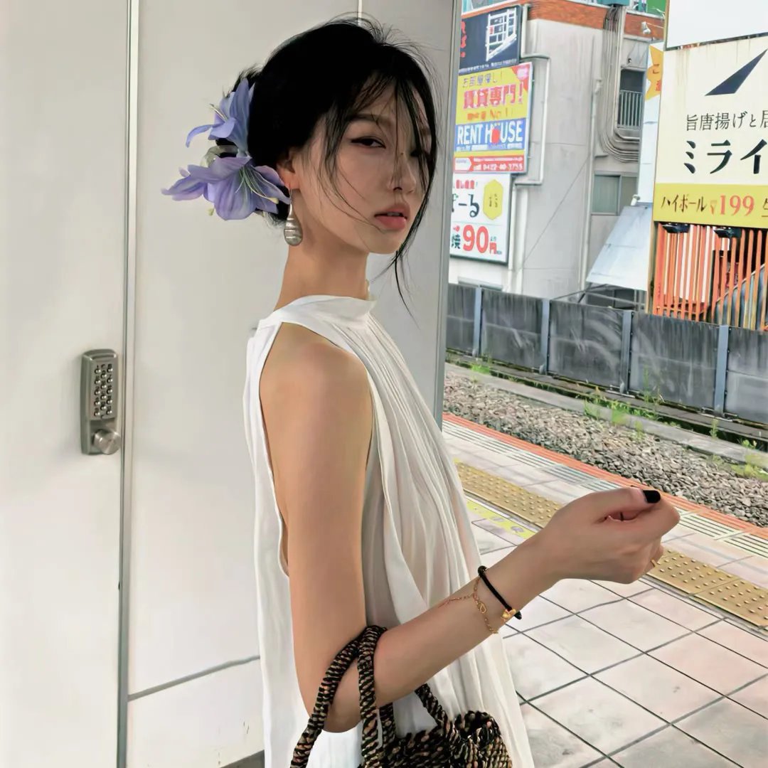 石纪元第四季