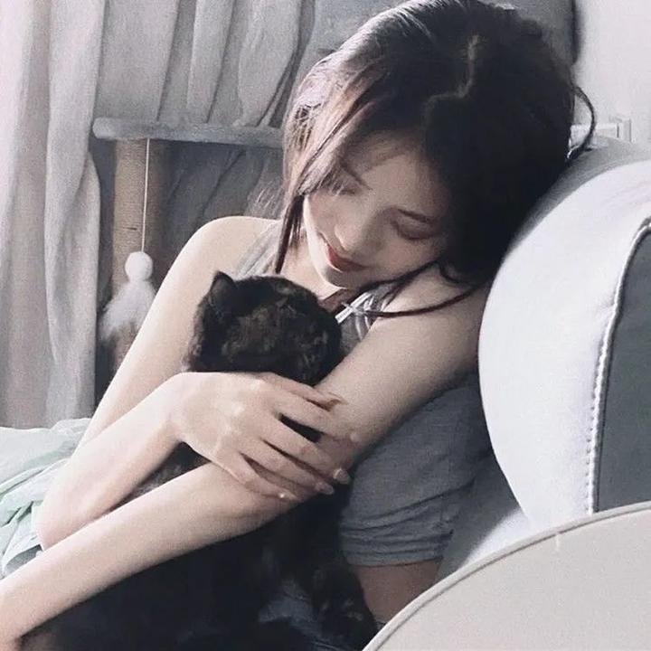 摸金爵之卧龙诡阵