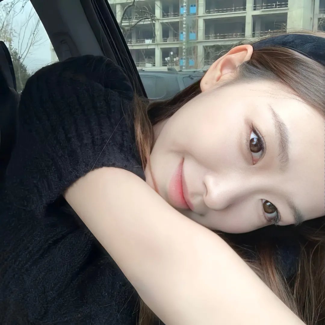 美妙共振